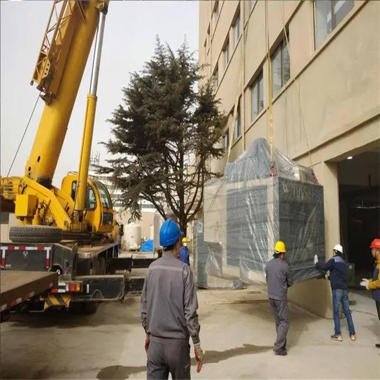 东营河口附近12吨吊车出租电话