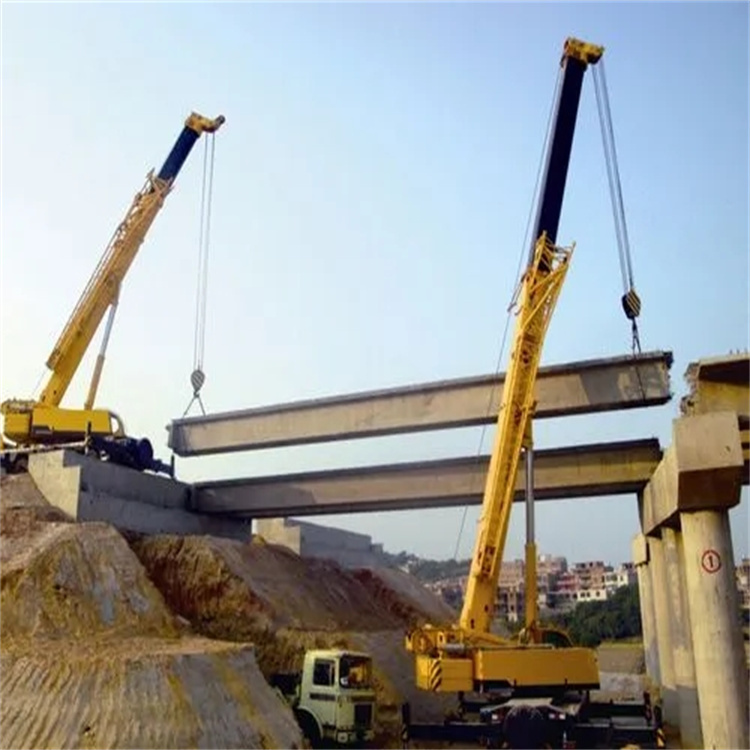 东营河口小型吊车出租