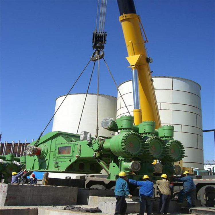 东营河口专业汽车吊出租