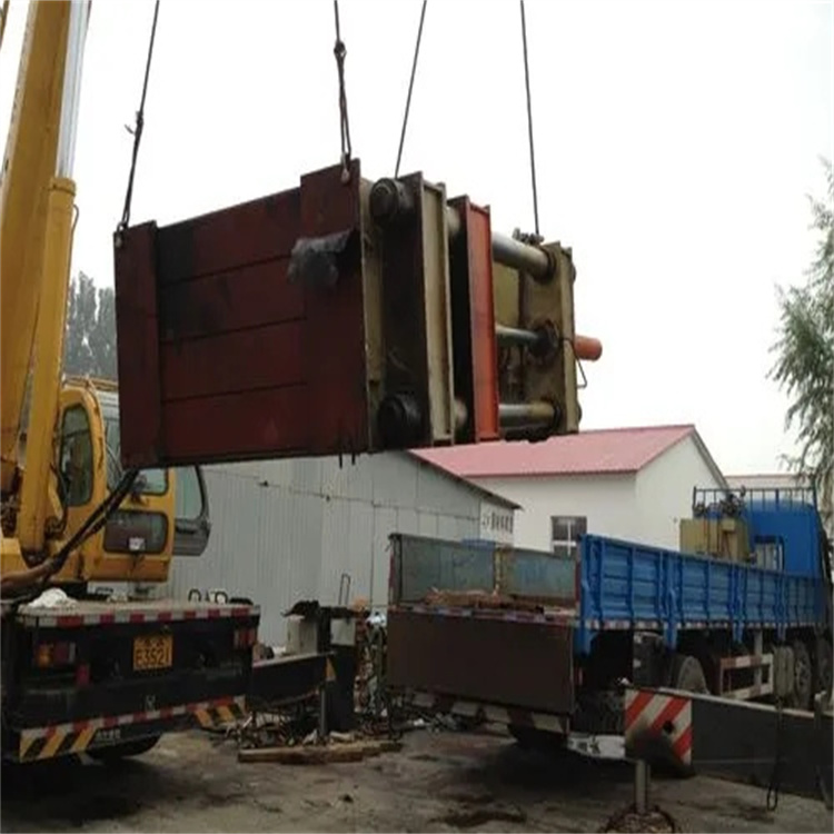 东营河口小型汽车吊出租