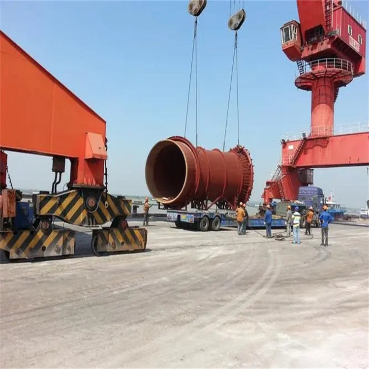 东营河口230吨折臂吊车出租电话